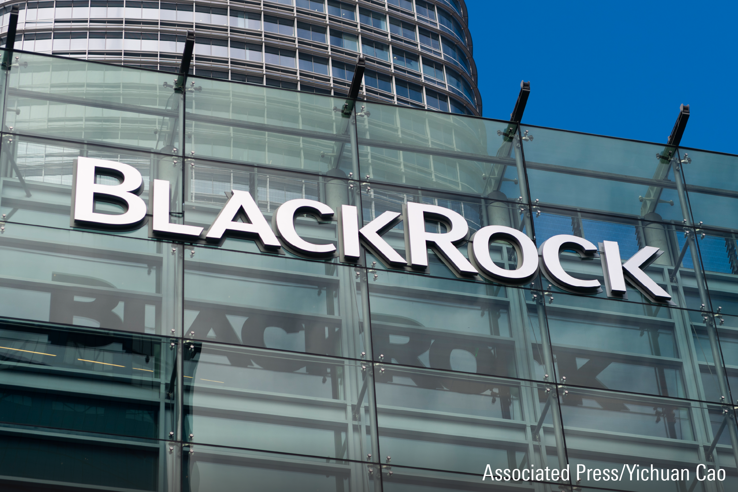 Why This BlackRock Allocation Fund Earned an Upgrade