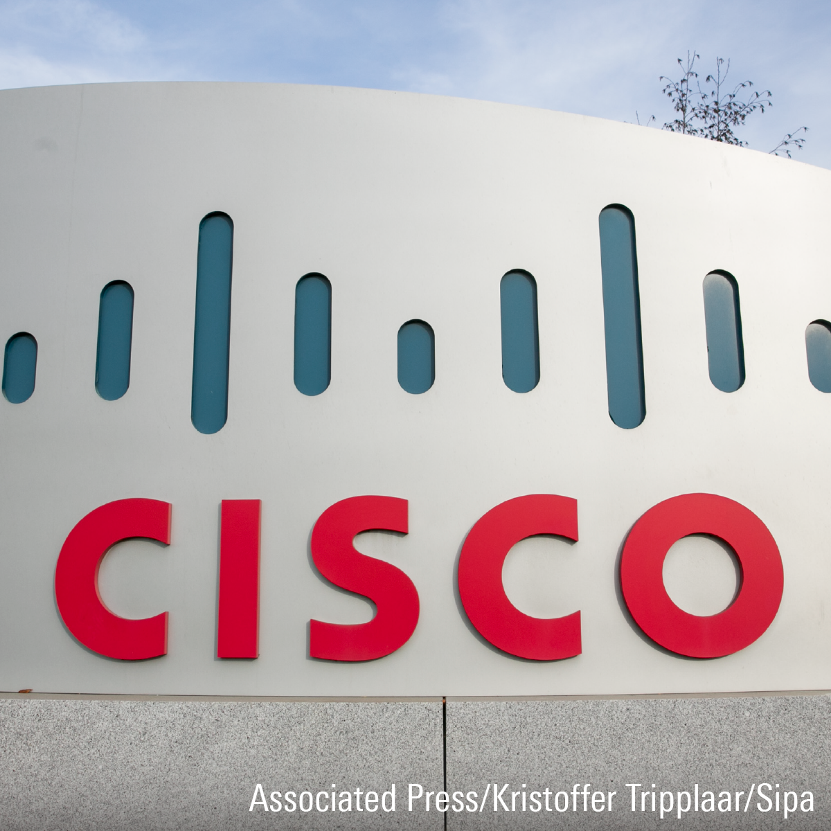 Is Cisco Stock a Buy, Sell, or Fairly Valued After Earnings?